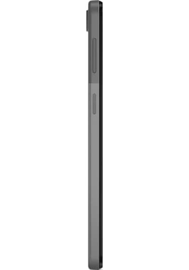 Lenovo TAB M10  ZAAE0117TR Gen 3 Tablet