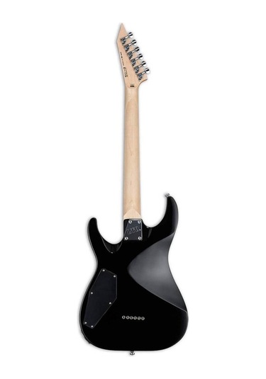 Esp Ltd Mh-10 Kıt Elektro Gitar
