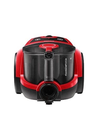 Samsung VC07R302MVR/TR 750 W Toz Torbasız Elektrikli Süpürge