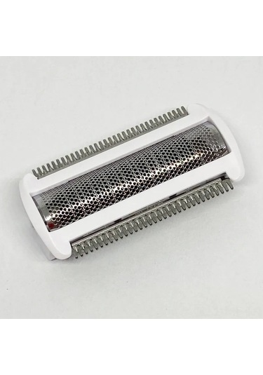 Mufunye Philips Tt2000 Tt2023 Tt2024 Tıraş Makinesi Yedek Başlığı Ve Bıçağı 1 Saat