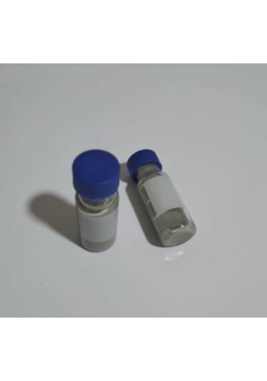 Gümüş İletken Boya - 3gr/0r (oto Arka Cam Rezistans Tamiri)