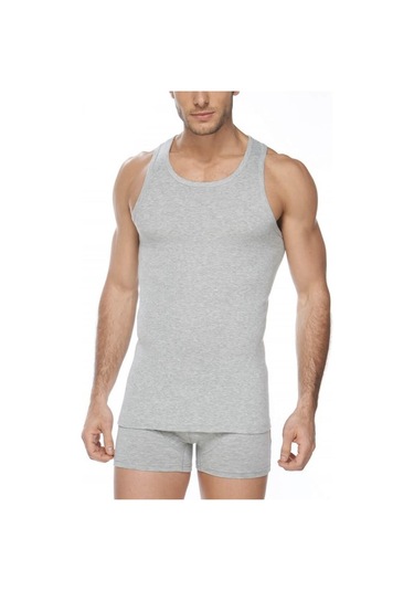 6 Adet Güryıldız Erkek Ribana Sporcu Atleti Renk Seçenekli 24008