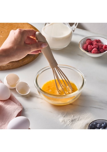 Karaca Ekin Çırpıcı Krem