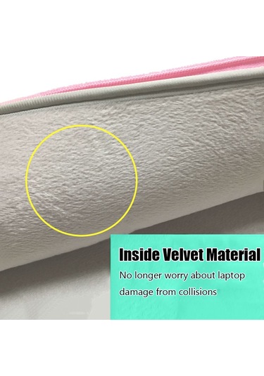 Dizüstü Bilgisayar Kılıfı, Yumuşak Dizüstü Bilgisayar Kılıfı, Xiaomi, Lenovo, Hp, Dell, Asus, 11, 13, 15 İnç Gri 11.6 İnç, Diğer