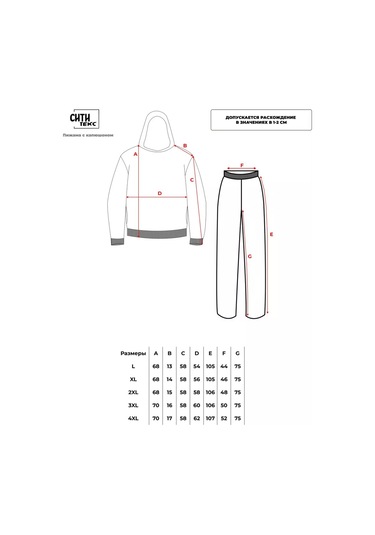 Siti Teks Üşütmeyen Ev Pijama Takımı 36103006 Mavi