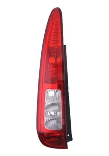 FORD FUSION YIL 06-11 ARASI TYC SOL STOP LAMBASI 6N11 13A603 AB