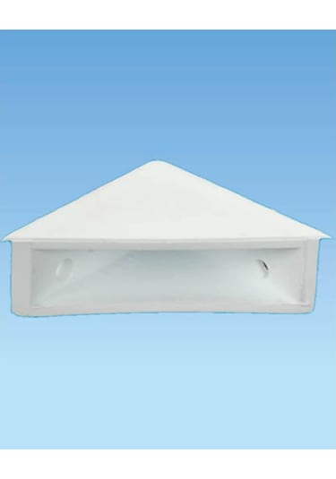 Sineklik Mukavemet Takozu (17X25)