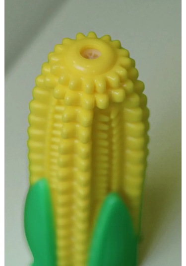 Köpek Oyuncağı - Mısır 455264627