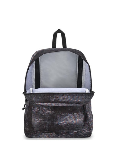 Jansport Sırt Çantası Vfe-ek0a5bag6 Static Çok Renkli