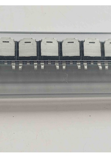 Nt2955g To252 Transistör 5 Adet