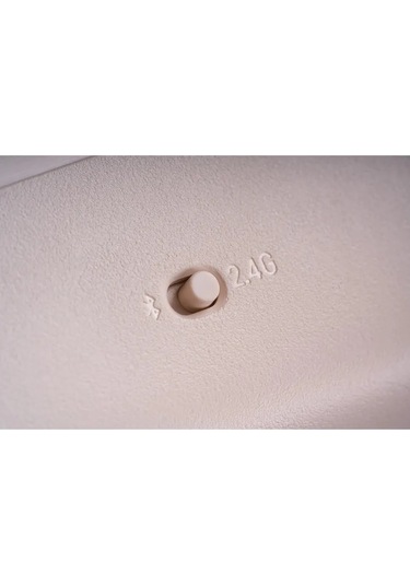 8bitdo Ultimate 2c Oyun Kumandası 245526099