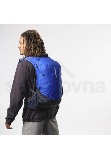 Salomon Xt 20 Sırt Çantası Çok Renkli