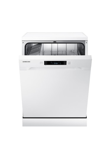 Samsung DW60M5044FW/TR Bulaşık Makinesi