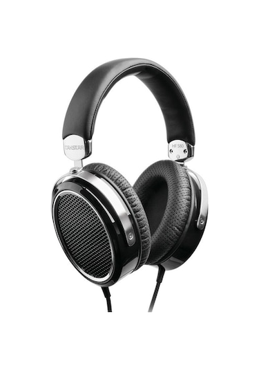 Takstar Hf-580 Planar Kulaklık Hf580