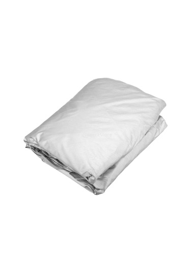 Suntek Araba Örtüsü Güneşe Dayanıklı Güneş Kar Toz L