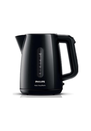 Philips Daily Collection Çay Makinesi Hd7301/00