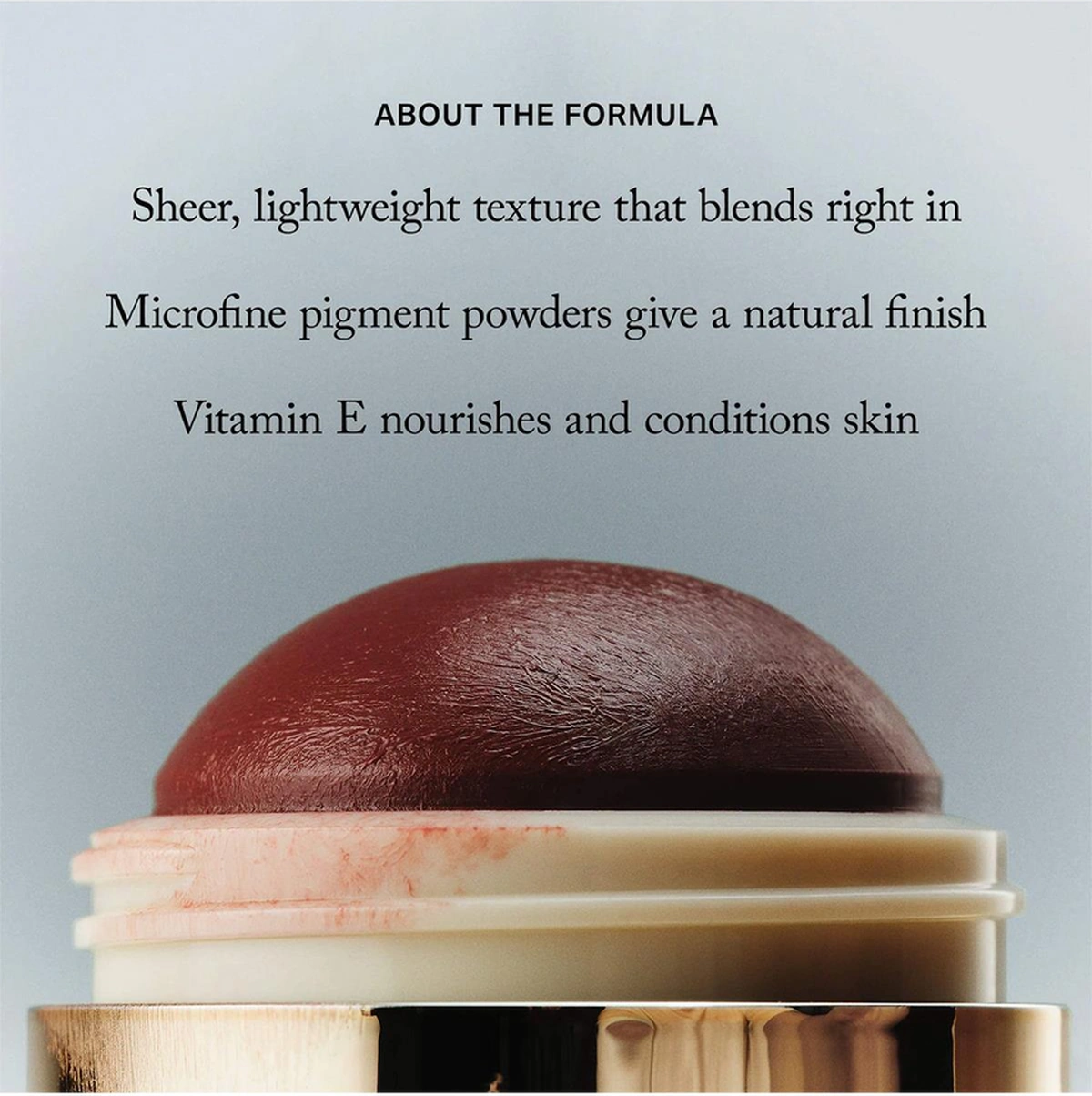 Merit Flush Balm Yanak Renklendirici Allık Beverly Hills 9gr Beverly Hills