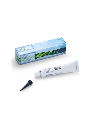 Oase Fon Yapıştırıcı 75gr.