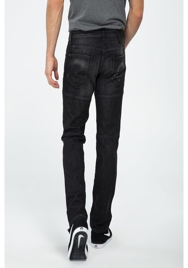 Yeni Dsquared2 Erkek Pantolon (414289113)