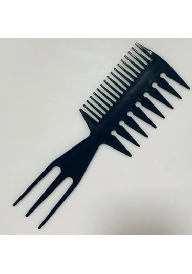 Croc 1101 Şekillendirici Tarak