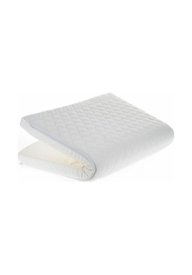 Aysimahome Visco Ortopedik Yatak Pedi Yatak Şiltesi 150x200