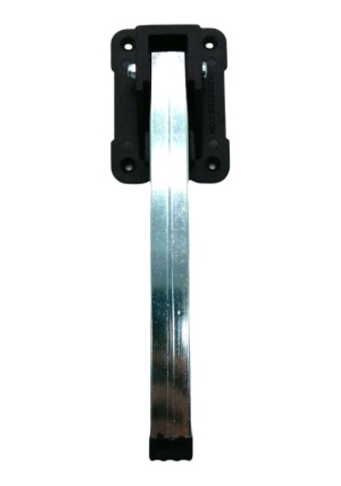 Sofra Ayak 20cm Plastik + Metal 4915 Diğer