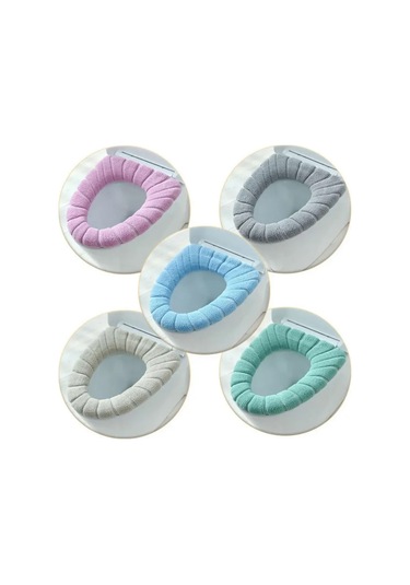 A Seller Kavanoza Uygun Yumuşak Ambalaj 268161678 Gri