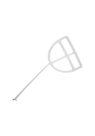 Lijinxu 40f-5 Tu52 44f-5 Için 2x Akaryakıt Tankı Kapağı