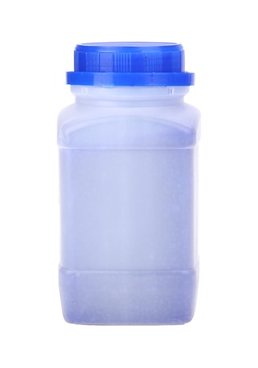 Geeroyoo Yeniden Kullanılabilir Renk Değiştiren Silika Jel Nem Alıcı, Kıyafet Dolapları Ve Elektronik Cihazlar İçin Anti-çürüm Damlacık