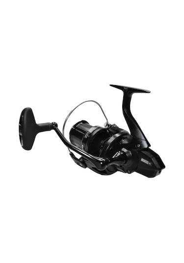 İcon-ic Power Force 8000 Surf Olta Makinesi