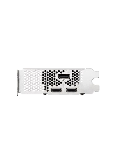 Msı Vga Geforce Rtx 3050 Lp E 6g Oc Low Profile Genişletilmiş Versiyon