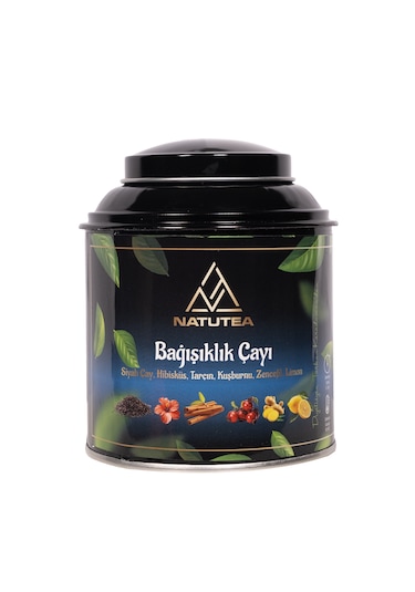 Natutea Bitki Çayı 75 G