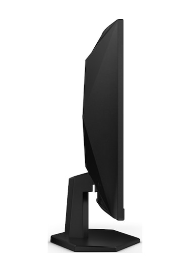 Aoc C24g42e 24" 180 Hz 0,5ms Freesync Hdr10 Fast Va Oyuncu Monitörü