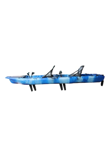 Kaminblock Lüx Şömine Odunu Tekli