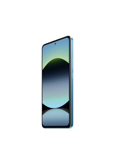 Xiaomi Redmi Note 14 8 GB 256 GB (Xiaomi Türkiye Garantili)