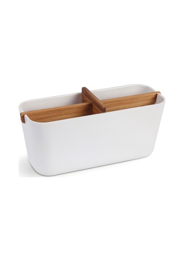 Lexon Zen Large Cup Lh40w