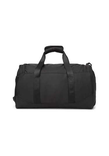 Smart Bags Ultra Light Siyah Unisex Seyahat Çantası Smb-3201 001