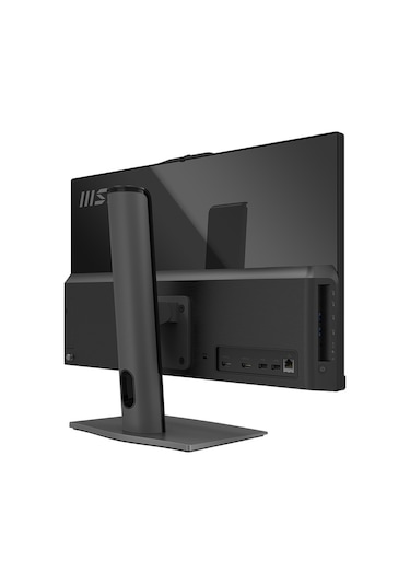 MSI MODERN AM242P 12M-1821XTR i7-1255U 16 GB 1 TB SSD 23.8" Free Dos AIO Masaüstü Bilgisayar