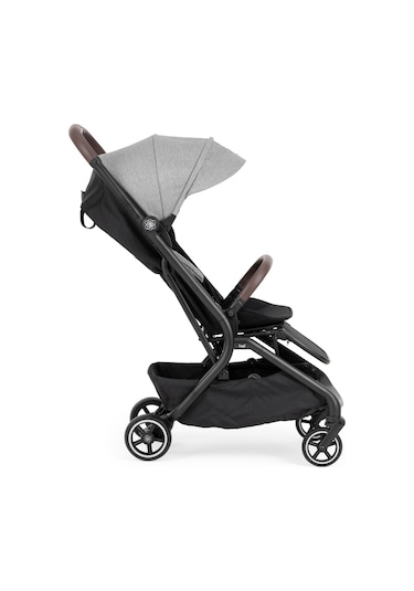 Bagi Atom Travel Sistem Bebek Arabası Greyson