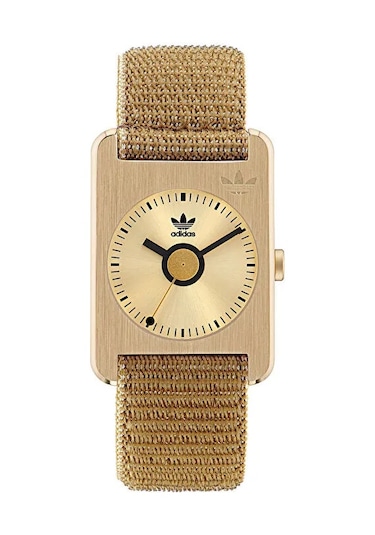 Adidas Adaost22533 Unisex Kol Saati