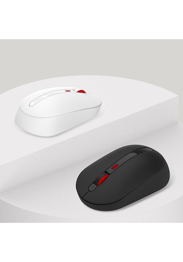 Xiaomi YouPin MWMM01 2.4 GHz USB Sessiz Mouse