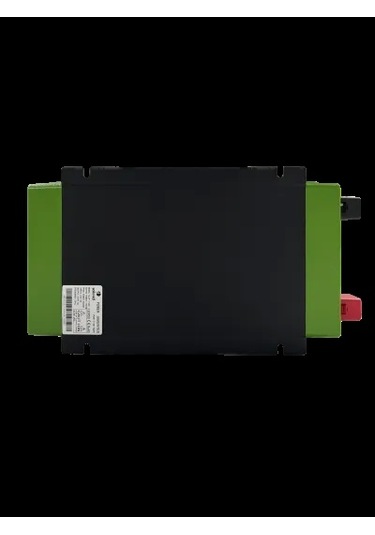 Solinved 1500w Tam Sinüs İnverter 24v