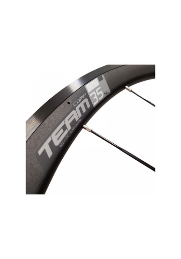 Fsa Vision Team35 Comp 278mm Jant Teli 2 Adet Spk-team35v17