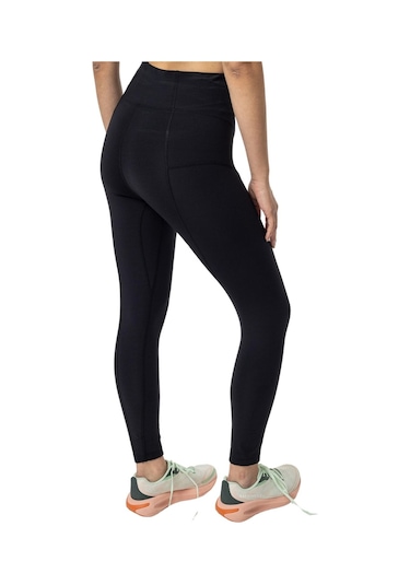 Merrell Lena W 10010 SiYAH