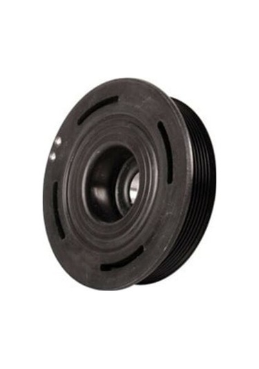 WISCO 4405268 Krank Kasnağı Opel Movano Vivaro 2.2Dtı 2.5Cdtı 00 -