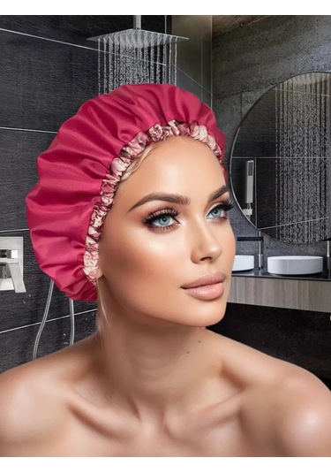 Design By Irina Duş Bonesi 281833448