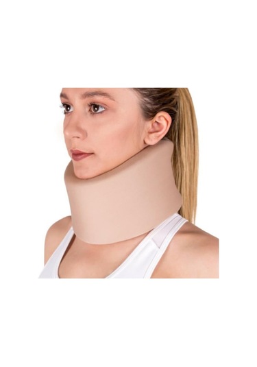 Orthocare 1180 Sünger Boyunluk