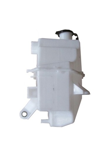 Toyota Rav4 18/24 Radyatör Yedek Su Deposu Kapaklı Casp - Radyatör