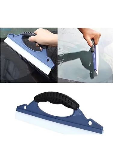 Araç Kurutma Çek Çek Ragle 30 Cm