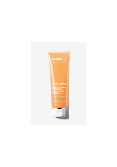 Darphin Lumiere Essentielle Micellar Cleanser Yüz Temizleyici 125 ML